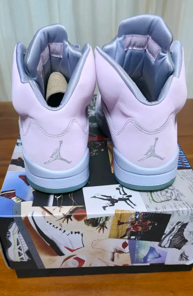 thumbnail-6